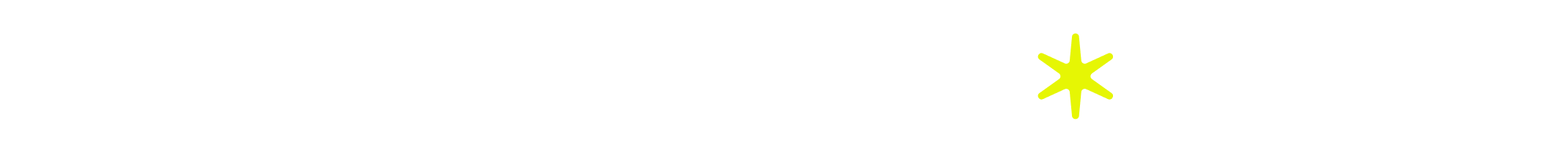 Nerv Node